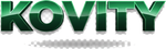 KOVITY
