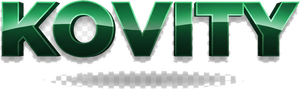 KOVITY